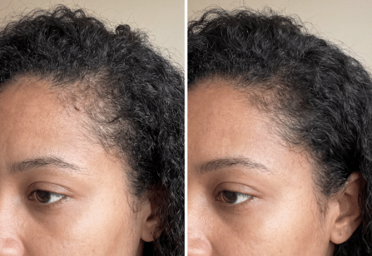 Transformação com Soliv