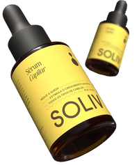 Sérum Soliv